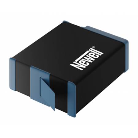 Newell AHDBT-901 - zamiennik akumulatora do GoPro do GoPro 9, 10, 11, 12, 1730 mAh, 3.85V_4